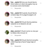 datos-curiosos-de-Chuck-Norris-1