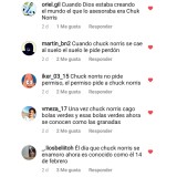 datos-curiosos-de-Chuck-Norris-10