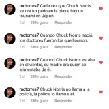 datos-curiosos-de-Chuck-Norris-11