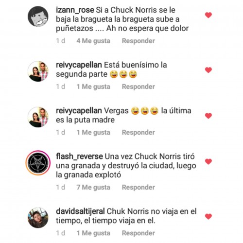 datos-curiosos-de-Chuck-Norris-13.jpg