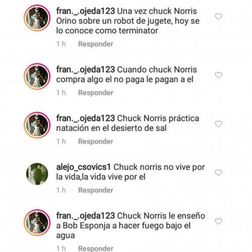 datos-curiosos-de-Chuck-Norris-14.jpg