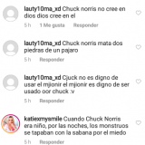 datos-curiosos-de-Chuck-Norris-3