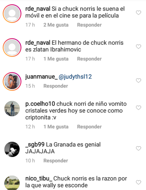 datos-curiosos-de-Chuck-Norris-4.png