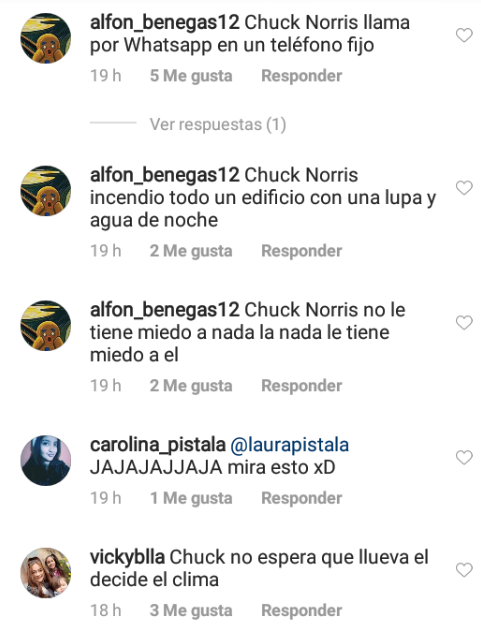 datos-curiosos-de-Chuck-Norris-5.png