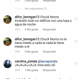 datos-curiosos-de-Chuck-Norris-5