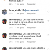 datos-curiosos-de-Chuck-Norris-7