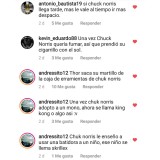 datos-curiosos-de-Chuck-Norris-8