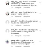 datos-curiosos-de-Chuck-Norris