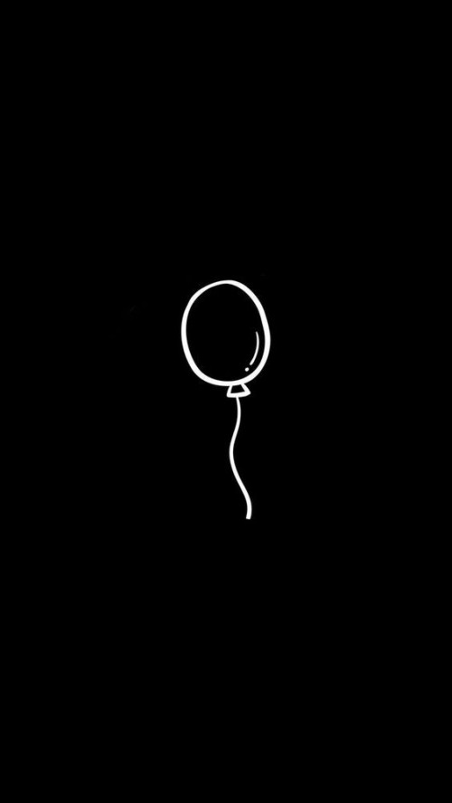 iconos-para-historias-destacadas-instagram-5.jpg