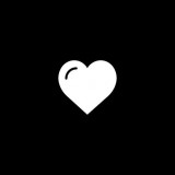 iconos-para-historias-destacadas-instagram-7