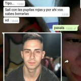 Acompanenme-a-ver-esta-triste-historia-1