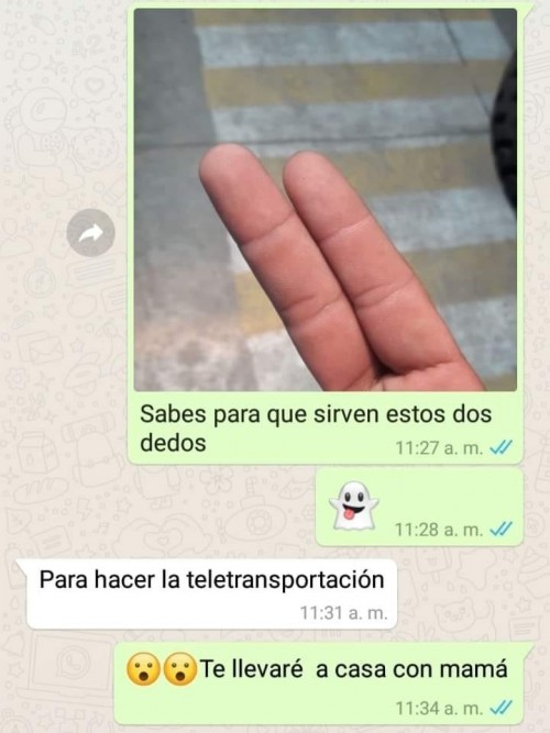 para-que-sirven-estos-2-dedos.jpg