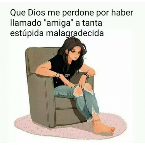 amigas-falsas.jpg