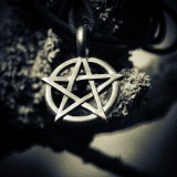 brujas-imagenes-7