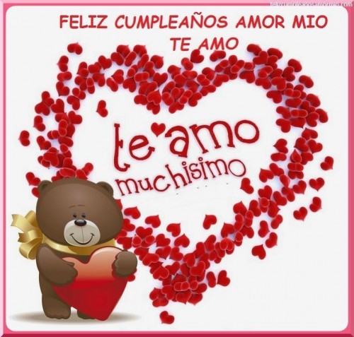 feliz-cumpleanos-amor-compressor.jpg