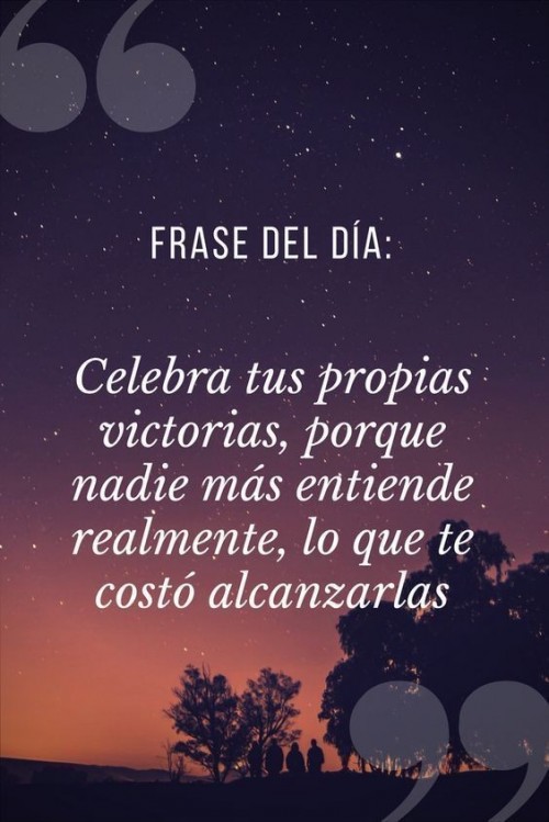 frase-del-dia.jpg