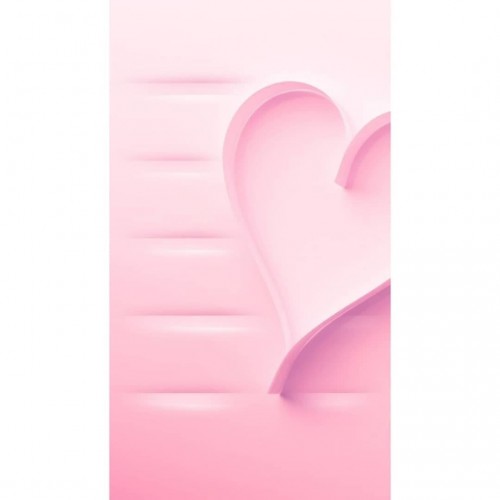 fondos-de-pantalla-tumblr-2019-15.jpg