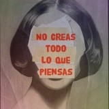 imagen-con-frases-de-la-vida-4