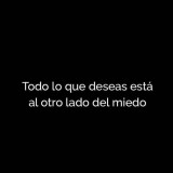 imagen-con-frases-de-la-vida-8