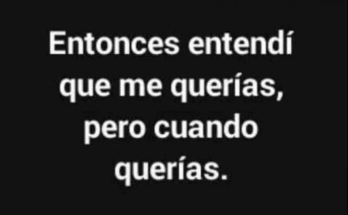 0dd71b864c8ca143d5f3983ed0bcd851.jpg