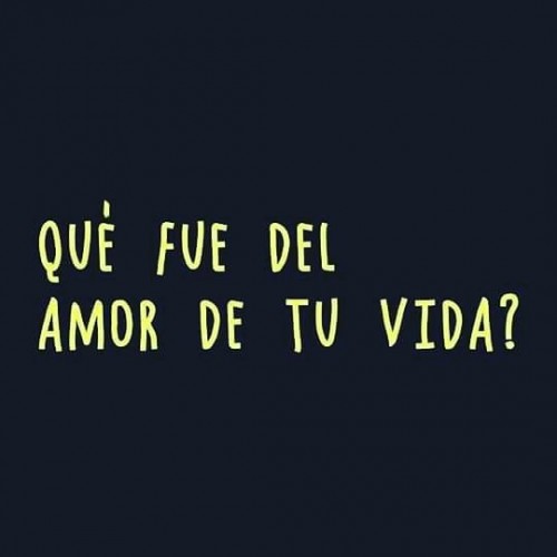 1ec27b05cda5ec58e03b19db3fc63b50.jpg