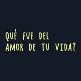 1ec27b05cda5ec58e03b19db3fc63b50