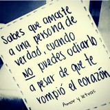 7ae25ccf982f3f142cfb914f7922c219