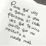 ccae47352eeb2c2e59d4cc1b6360ab93