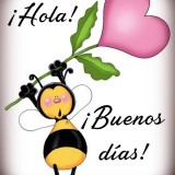 Hola--buenos-dias-