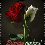 buenas-noches-para-compartir