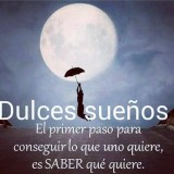 dulces-suenos