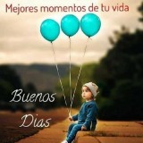frase-buenos-dias