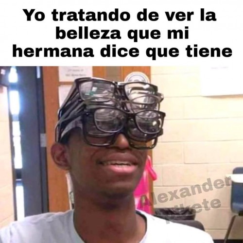 meme-para-hermanos.jpg