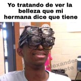 meme-para-hermanos