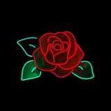 iconos-para-pinterest