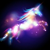 unicornio