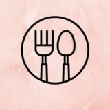 comer