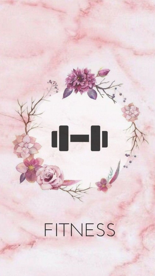 fitnes.jpg