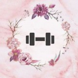 fitnes