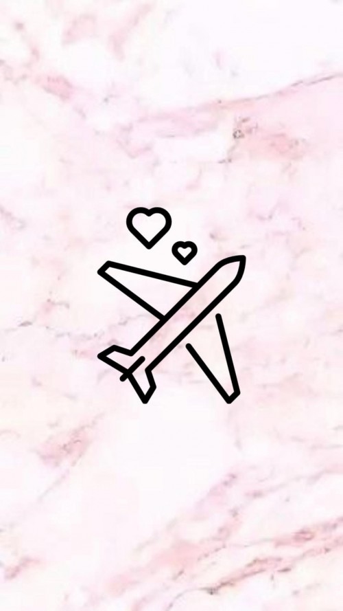 iconoavion.jpg