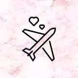 iconoavion