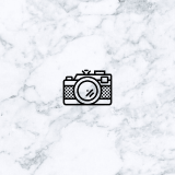 iconofotgrafia