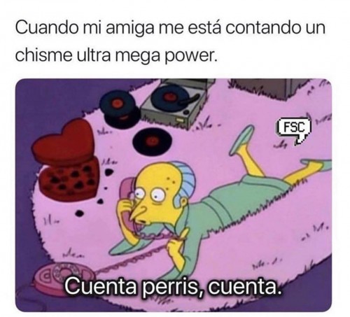 cuando-mi-amiga-me-cuenta-un-chisme.jpg