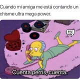 cuando-mi-amiga-me-cuenta-un-chisme