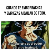 cuando-te-emborrachas