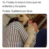 tu-eres-el-unico-que-me-entiende
