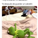 voy-a-ordenar-mi-habitacion