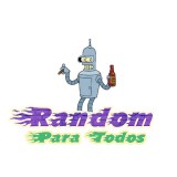 Logos-random-para-descargar-gratis-10