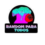 Logos-random-para-descargar-gratis-11