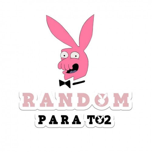 Logos-random-para-descargar-gratis-14.jpg
